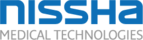 | Nissha Medical Technologies Apparel