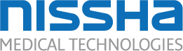 | Nissha Medical Technologies Apparel