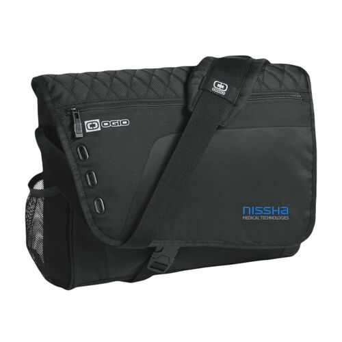 OGIO® - Vault Messenger Thumbnail
