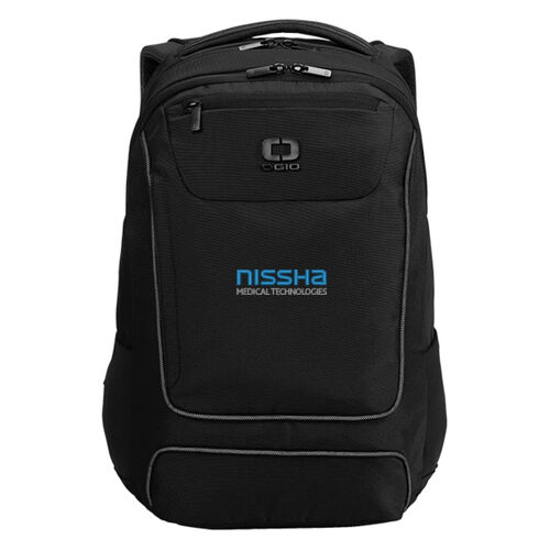 OGIO Range Backpack  Thumbnail