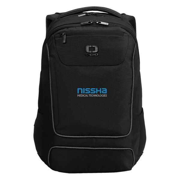 OGIO Range Backpack  Thumbnail