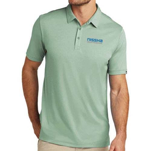 TravisMathew Coto Performance Polo	 Thumbnail
