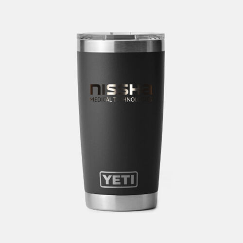 YETI 20oz Tumbler	 Thumbnail