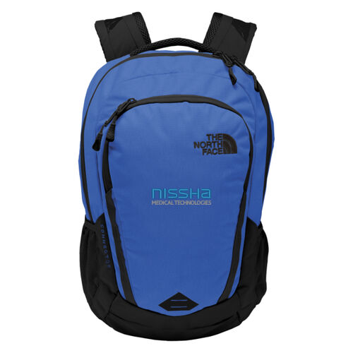 The North Face Connector Backpack Thumbnail