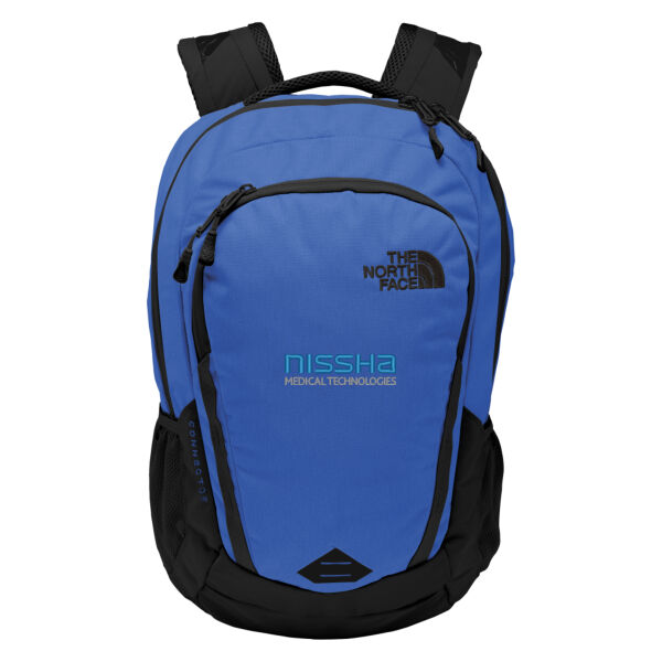 The North Face Connector Backpack Thumbnail