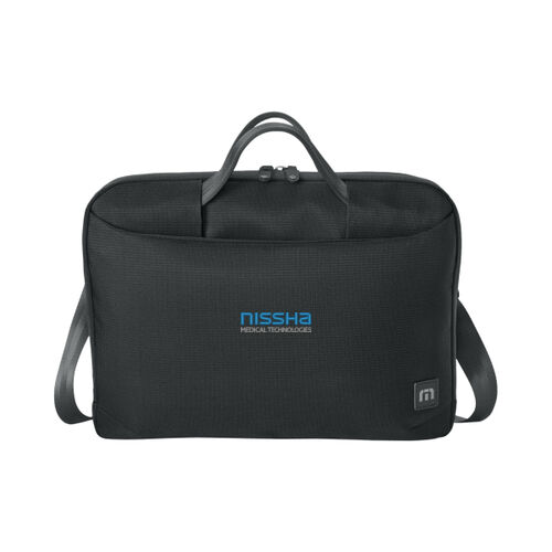 TravisMathew Lateral Brief Thumbnail