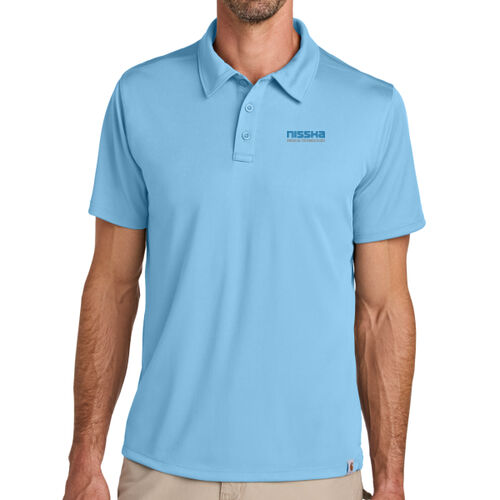 Carhartt Force Sun Defender Polo Thumbnail