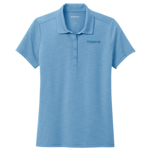 Sport-Tek Women’s Versa Polo Thumbnail