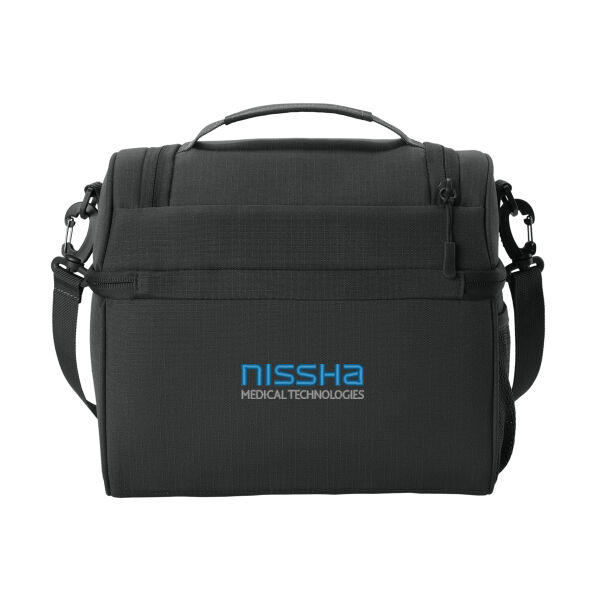 Port Authority Dome Cooler Thumbnail