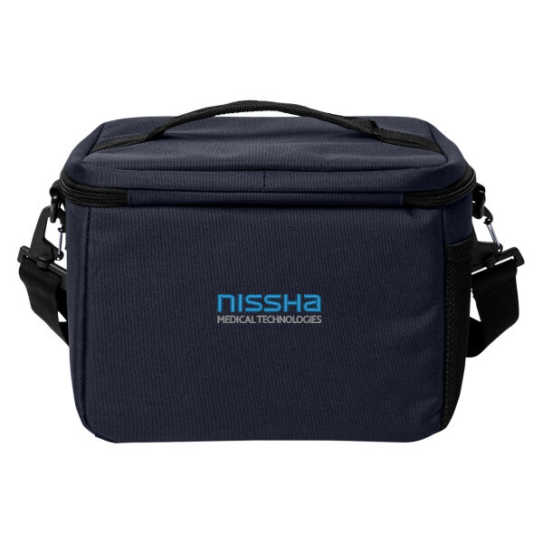 CornerStone 18-Can Cooler Thumbnail