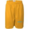 Pro Mesh 9" Shorts Thumbnail